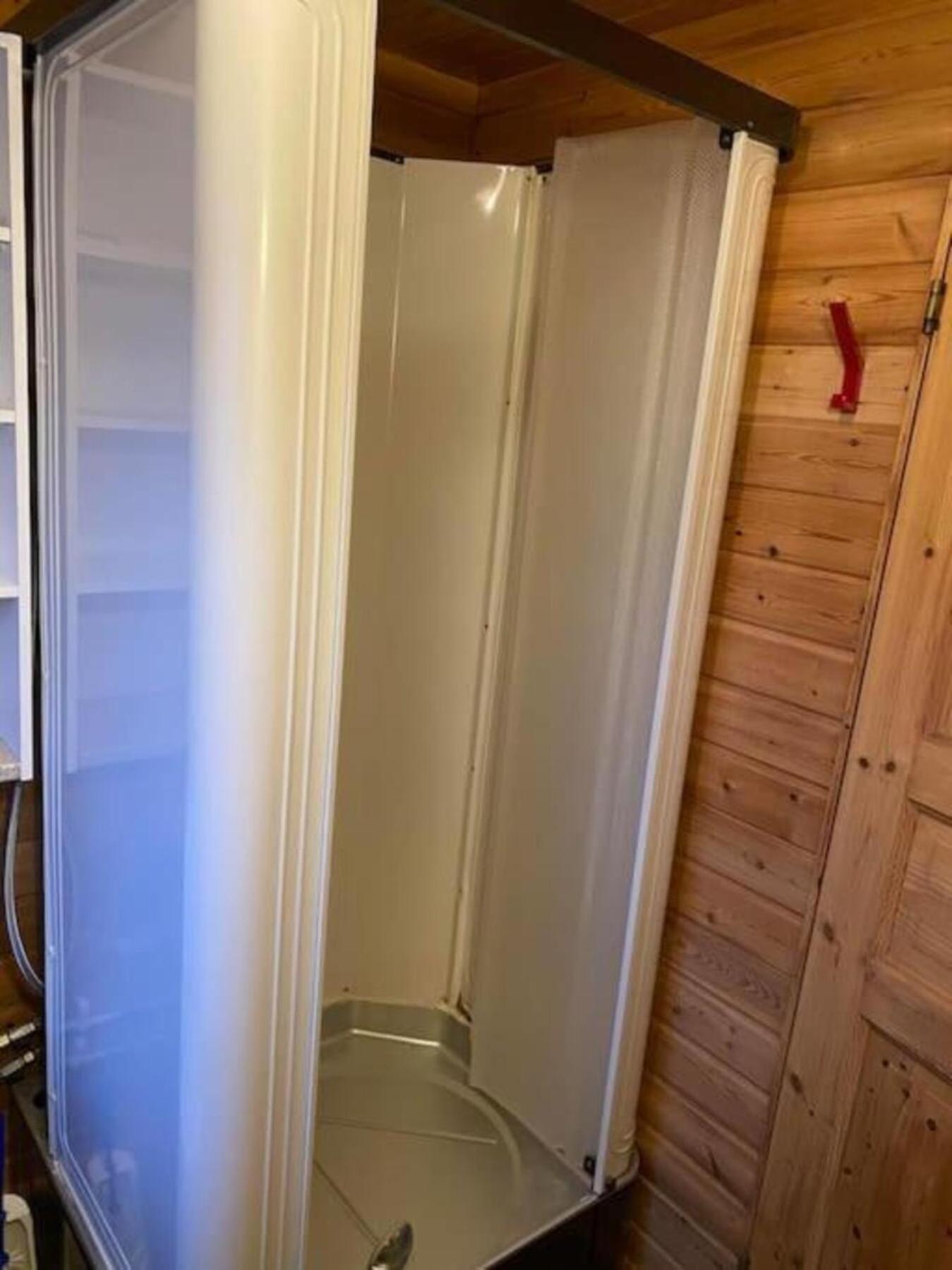 Cozy 2 Bedroom Cottage With Hot Tub Akureyri Kültér fotó